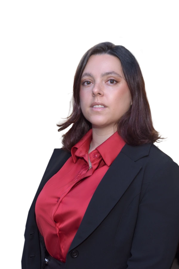 Ana Costeira